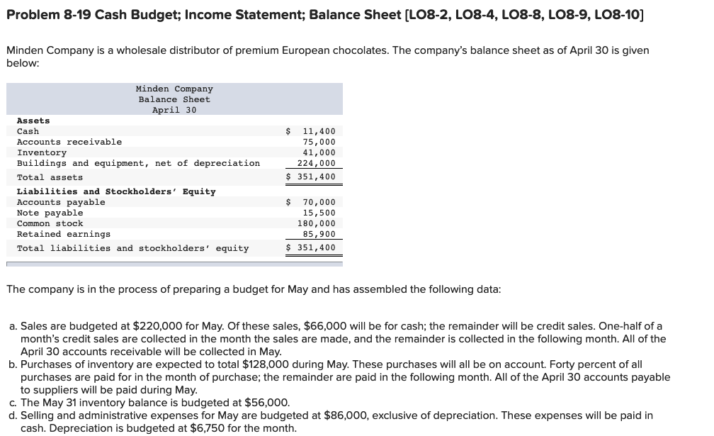 new balance sheet pack new balance sheet pack