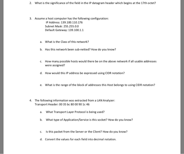 solved-2-what-is-the-significance-of-the-field-in-the-ip-chegg