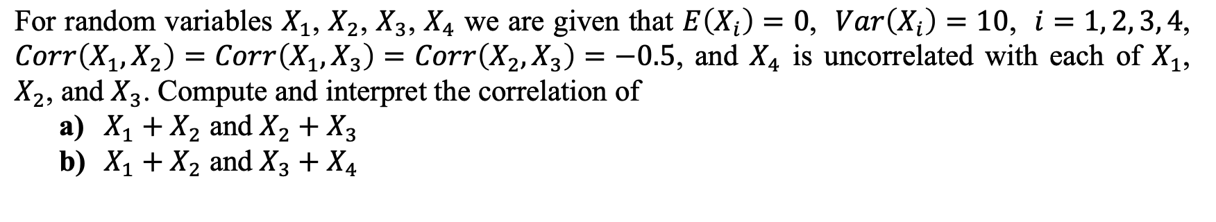 X variables. Discrete numerical data. Variance properties. Переменная х называется. Continuous variable.