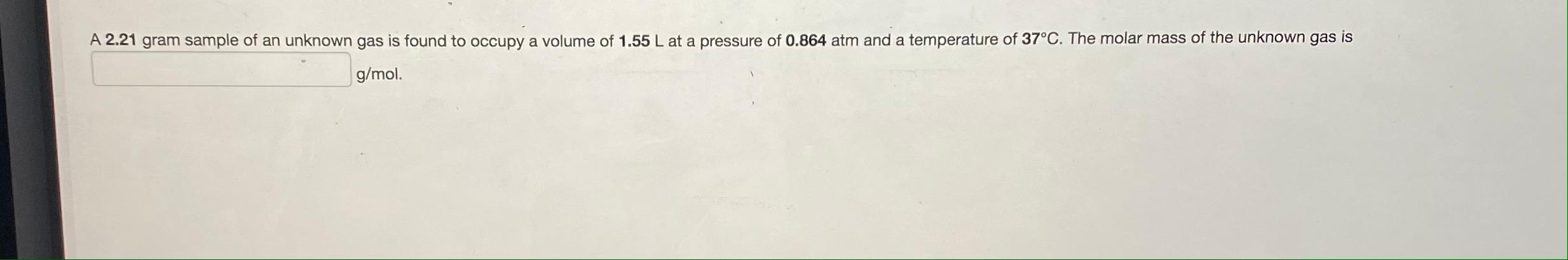 Solved Please help me answer these two. I don't have any | Chegg.com