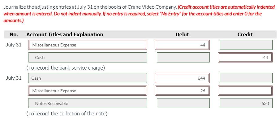 Solved Hello, can you please help me with this question | Chegg.com