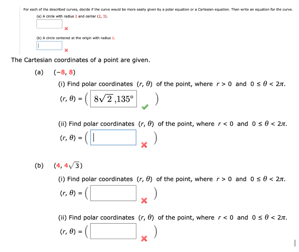 solved-for-each-of-the-described-curves-decide-if-the-curve-chegg