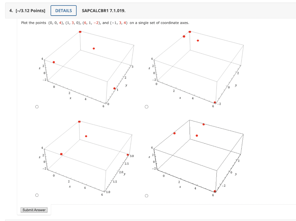 solved-3-12-points-sapcalcbr1-7-1-019-plot-the-points-chegg