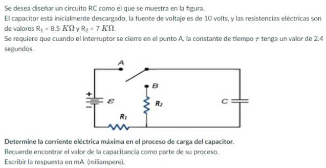 student submitted image, transcription available below