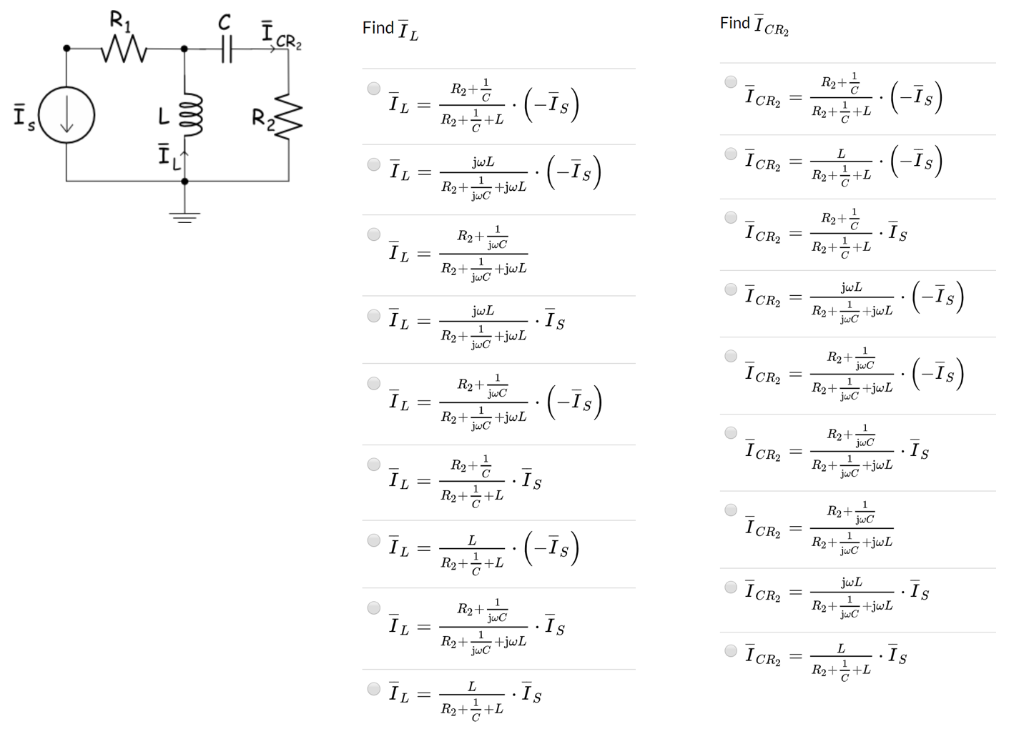 D r 2r. 2r2. Z=корень r^2+(XC. Z R 2 XL-XC 2. Z R 2 XL-XC 2 корень.