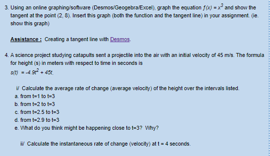 Solved Hey, I have been having trouble with these questions | Chegg.com