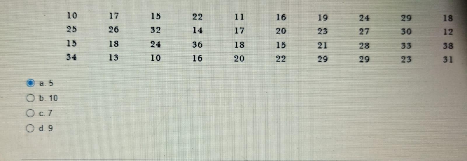 Solved Remaining Time 26 minutes, 18 seconds. * Question