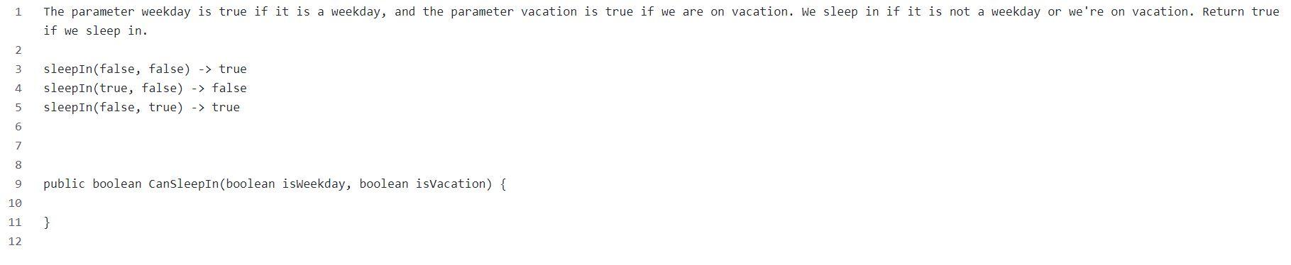 Solved Please provide the program code and output in C# | Chegg.com
