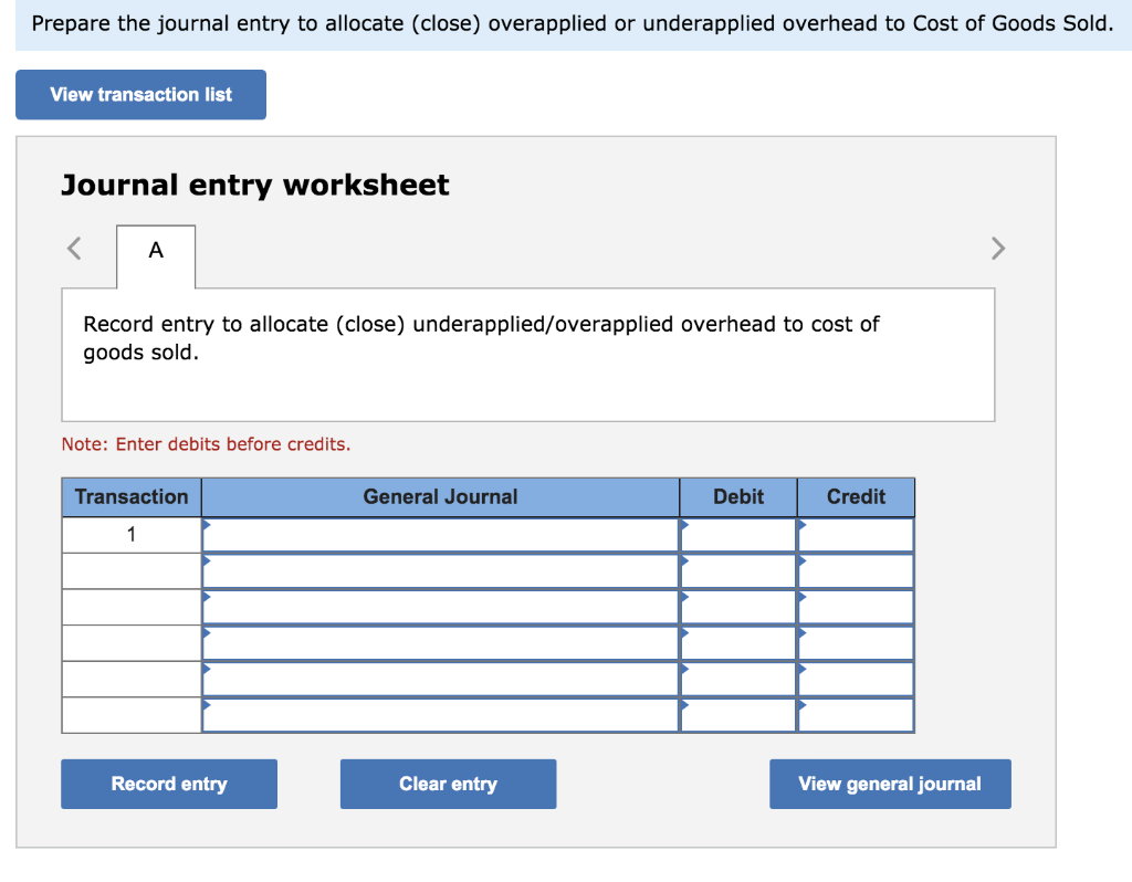 Point cost. Journal entries. Expense account payment Price разница. Issuance Date перевод. Receipt sale Return of goods.