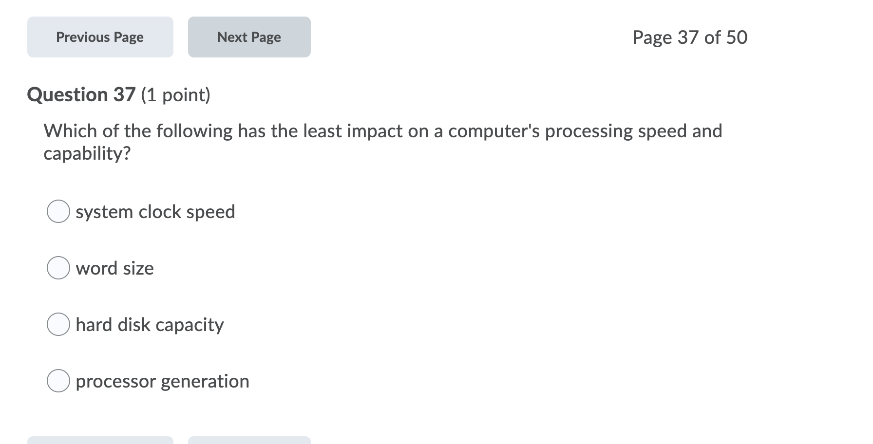 Solved PLEASE I ONLY HAVE ONE QUESTION LEFT ON CHEGG CAN YOU | Chegg.com