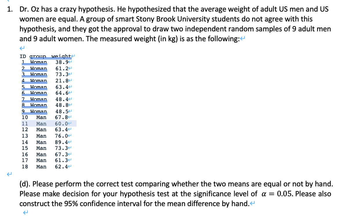 Shop for things you love What Is The Average Weight For A Woman In The US?,  scale for women 