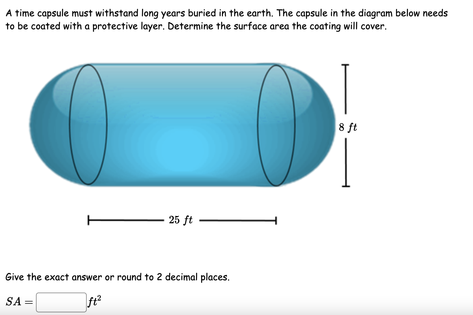 student submitted image, transcription available below