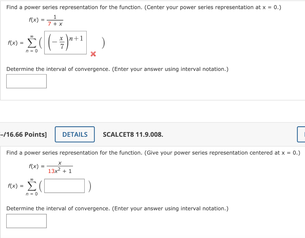 solved-find-a-power-series-representation-for-the-function-chegg