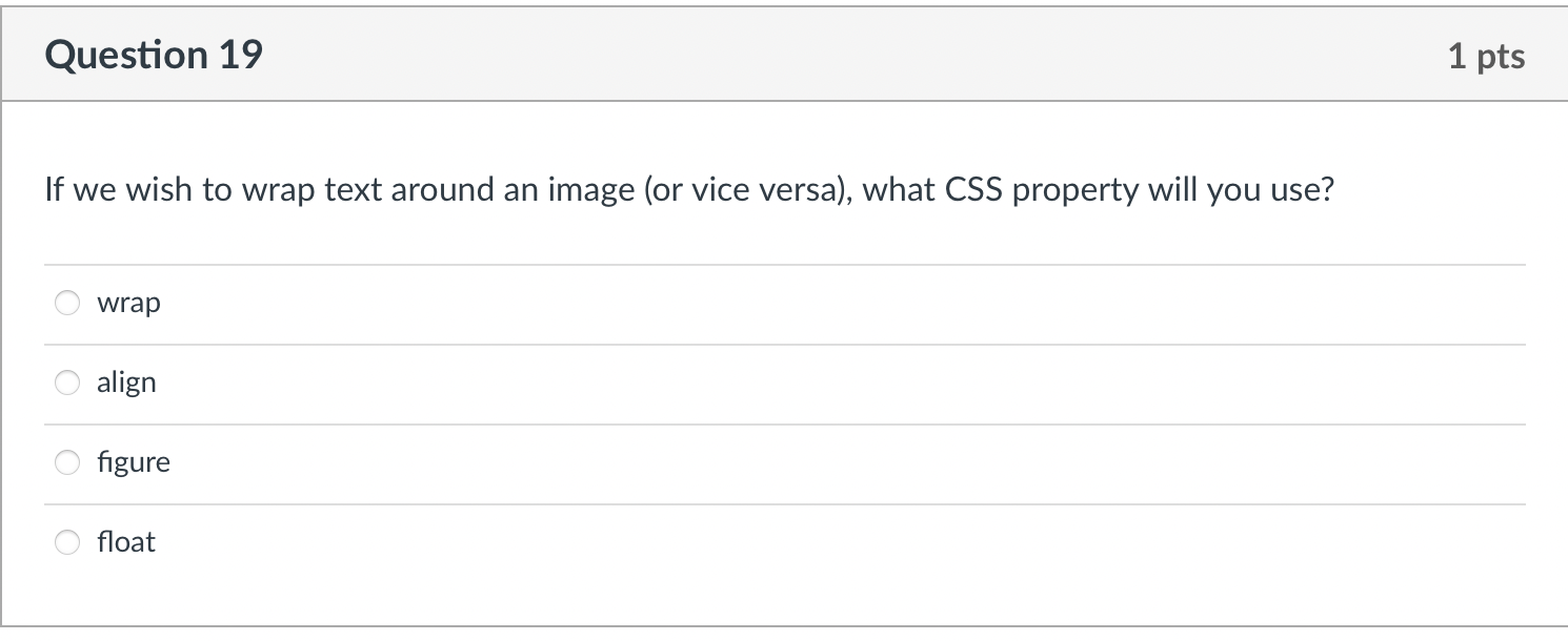 How to Align and Float Images with CSS