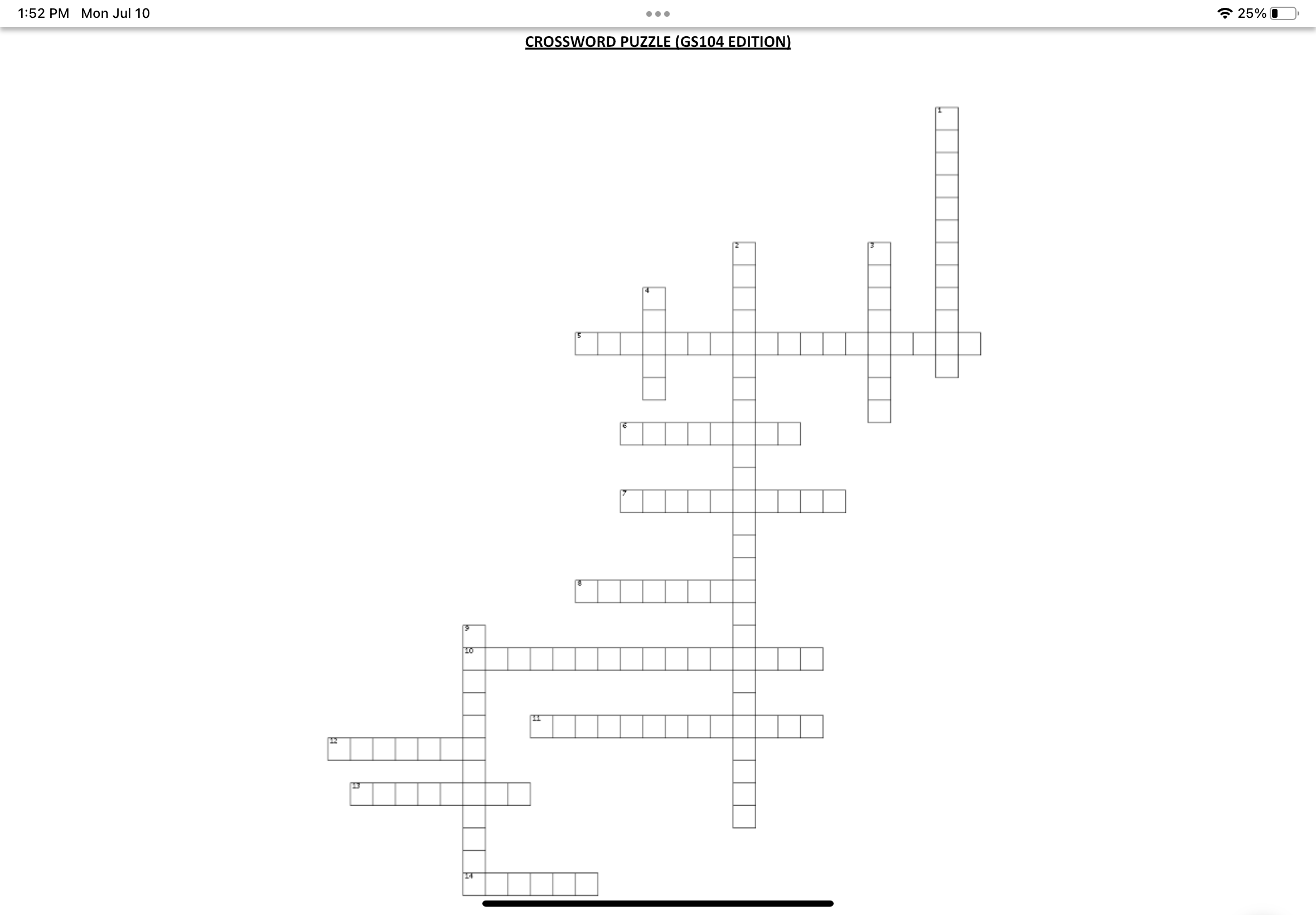1-52-pm-mon-jul-10-crossword-puzzle-gs104-chegg