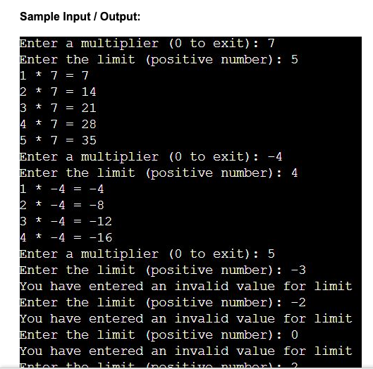 Solved QUESTION 2 5 points Save Answer Use the Online C++ | Chegg.com