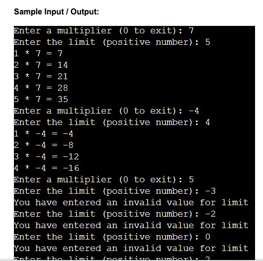 Solved Question 2 Use the Online C++ compiler