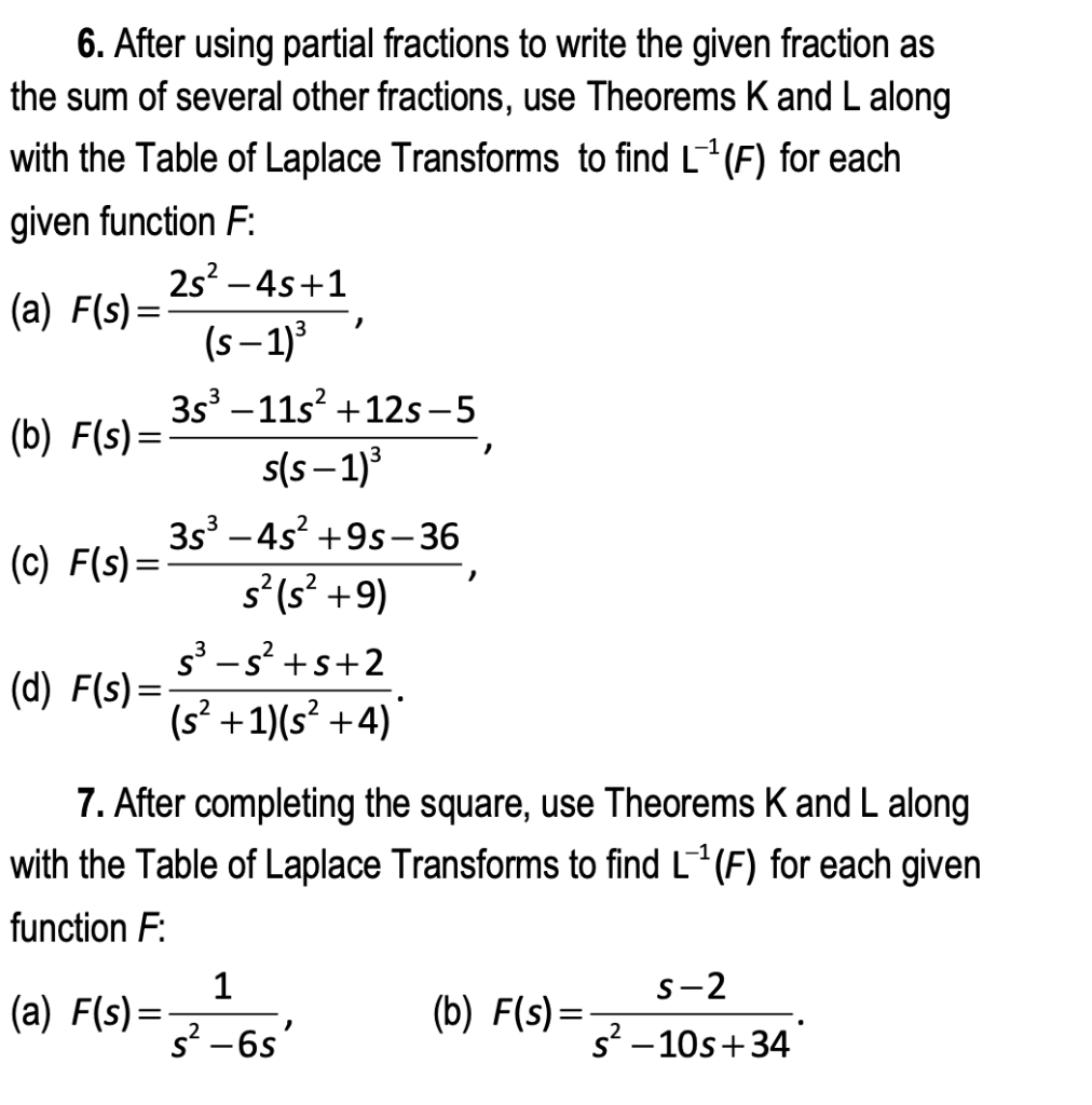 Solved Hello, can you please solve these questions step by | Chegg.com