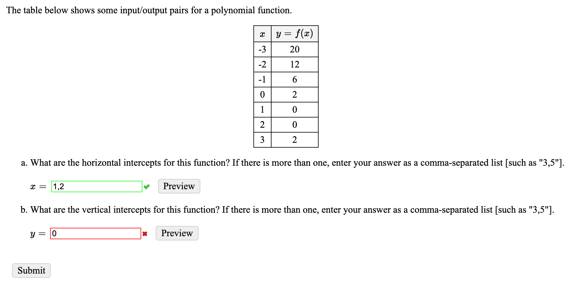 solved-the-table-below-shows-some-input-output-pairs-for-a-chegg