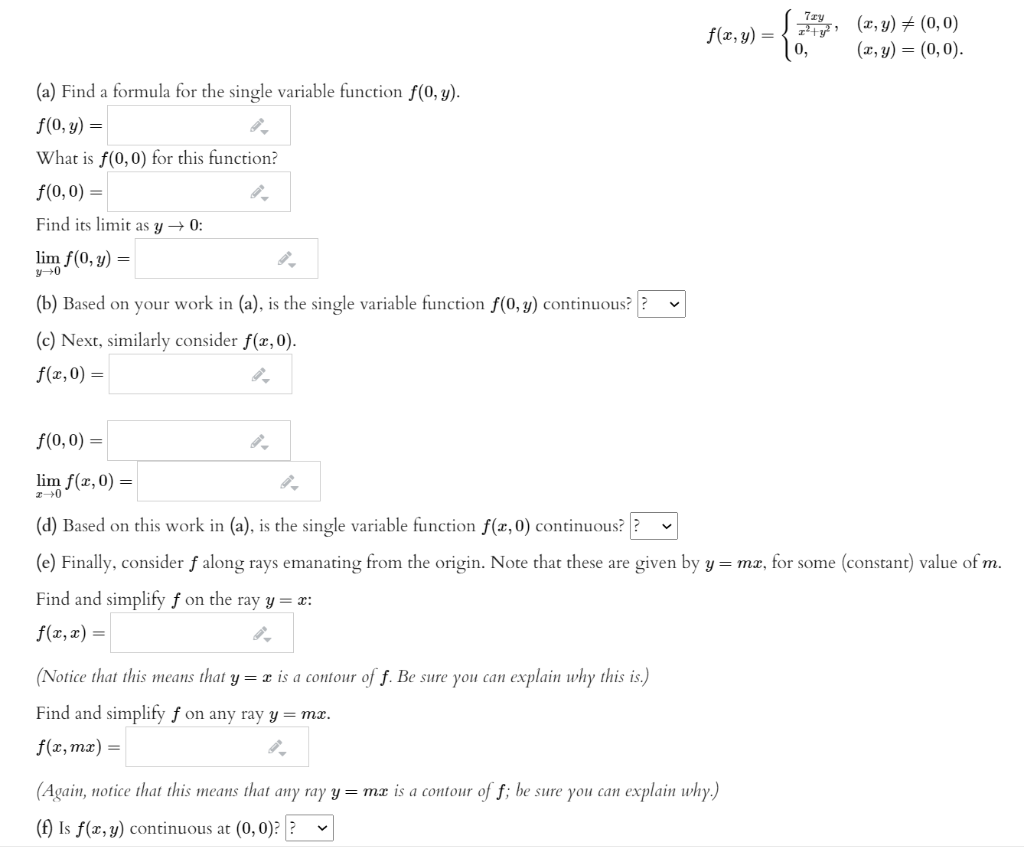 solved-f-x-y-24-x-y-0-0-x-y-0-0-a-find-chegg