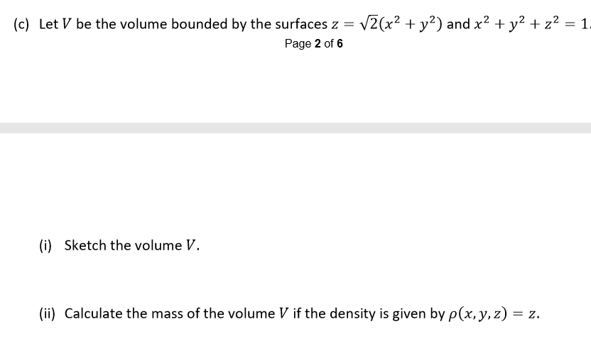 solved-answer-part-i-only-using-matlab2-x2-y2-and-x2