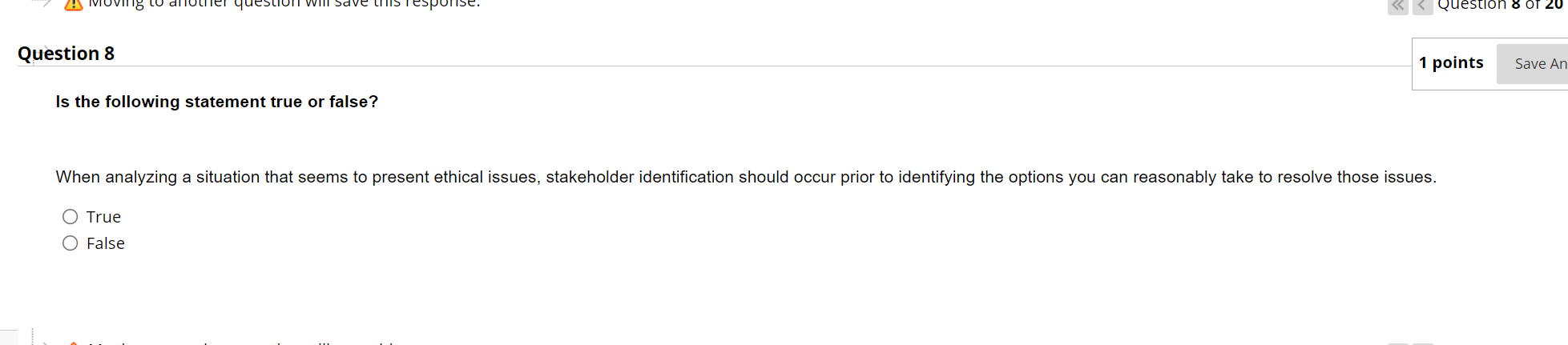 Solved Question 2 1 points Save Answer Which of the | Chegg.com