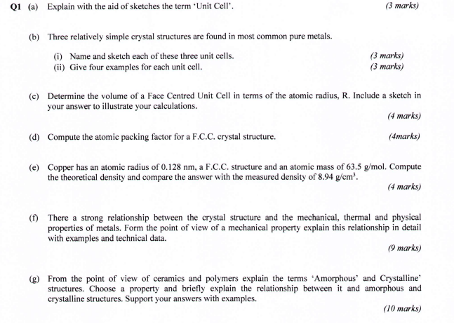 solved-q1-a-explain-with-the-aid-of-sketches-the-term-chegg