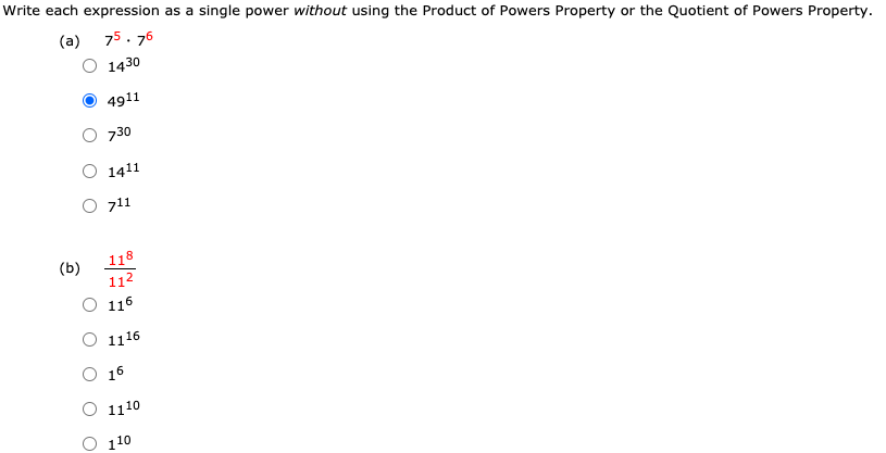 solved-write-each-expression-as-a-single-power-without-using-chegg