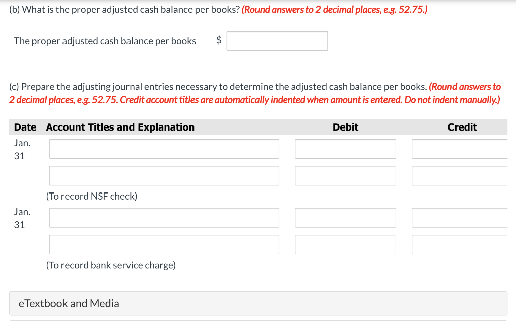 adjusted-cash-book