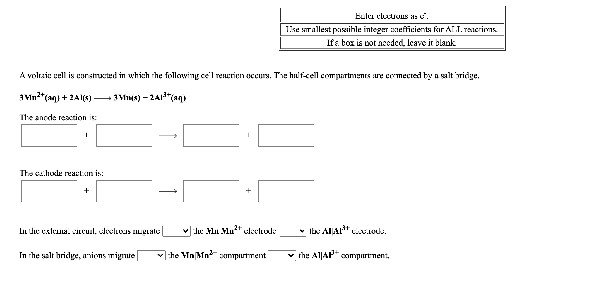 solved-enter-electrons-as-e-use-smallest-possible-integer-chegg