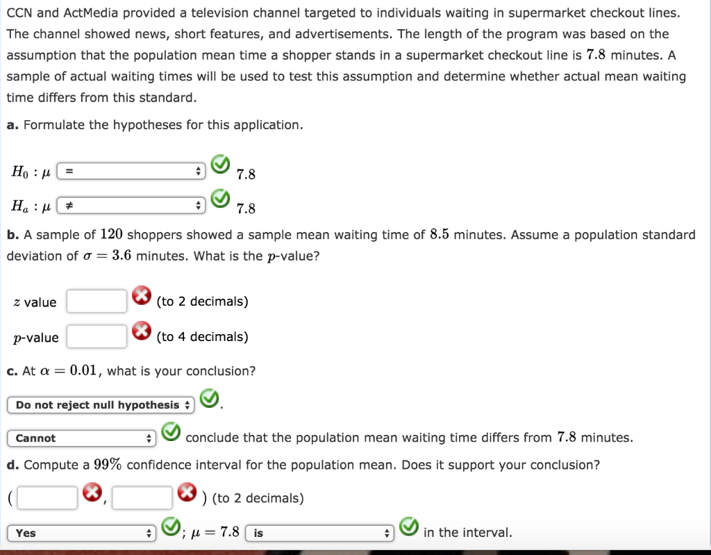 Solved CCN and ActMedia provided a television channel