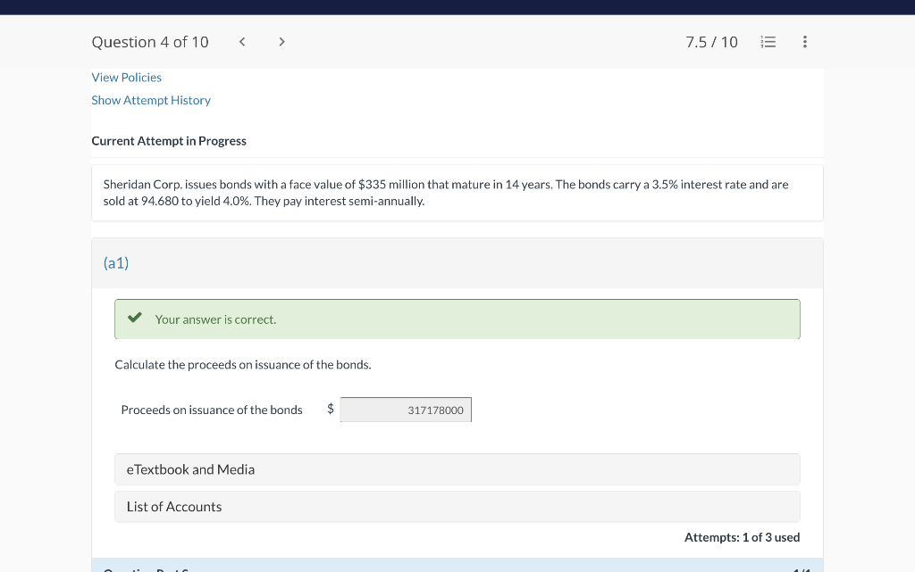 solved-sheridan-corp-issues-bonds-with-a-face-value-of-335-chegg