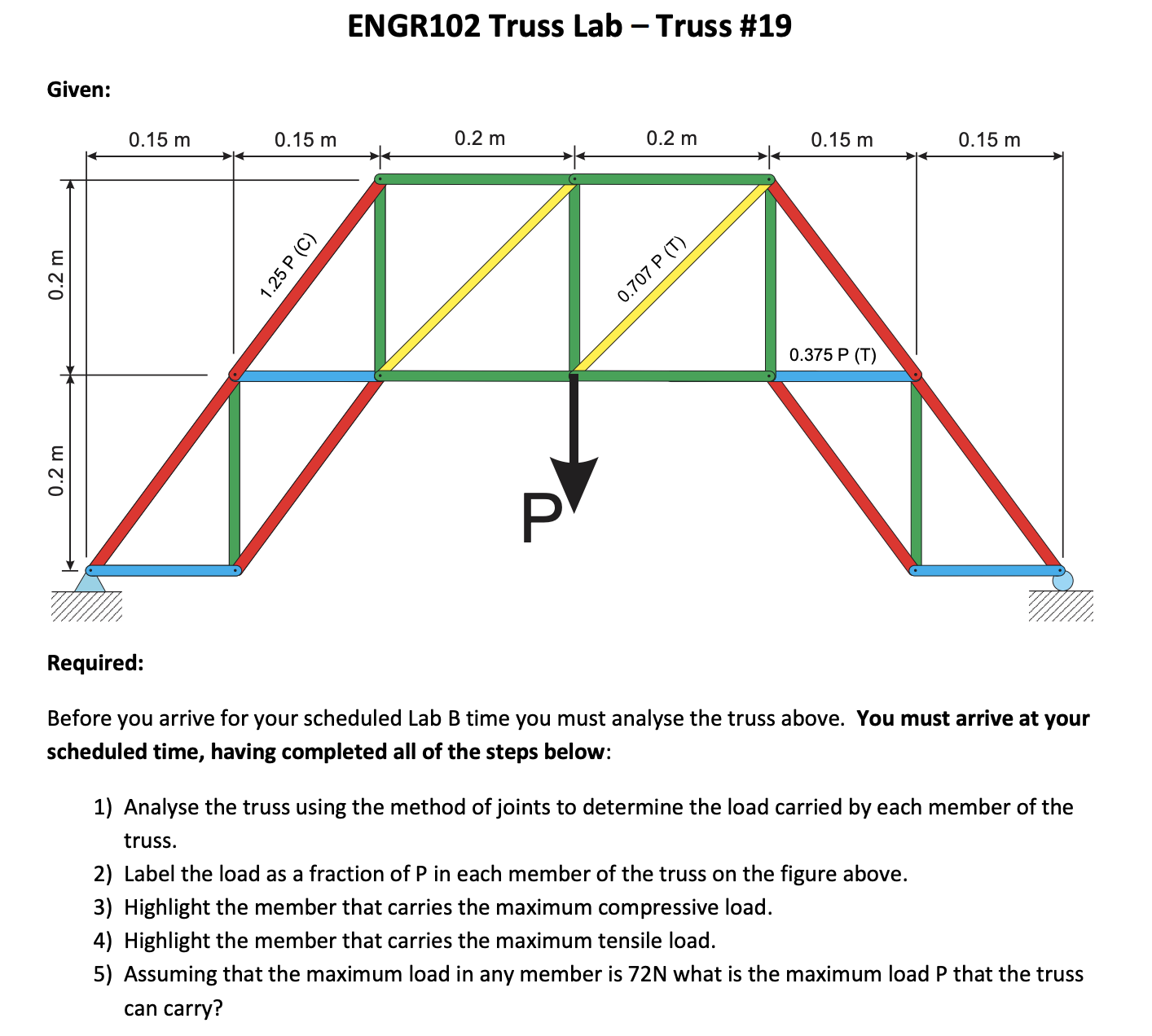 student submitted image, transcription available below