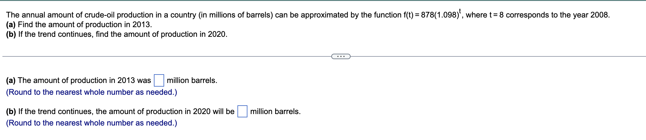 Solved question 4 ﻿business math | Chegg.com