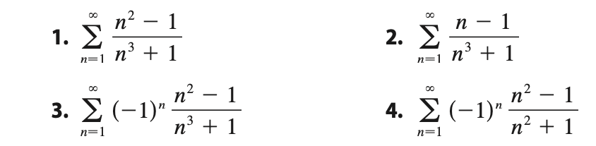 SUM OF 1 1 2 1 3 1 N visual data 2