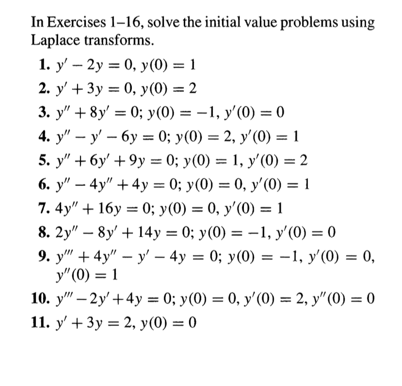 problem solving lesson 9 5 answer key