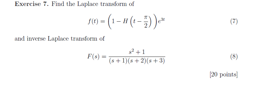 Pierre-Simon Laplace visual data 3