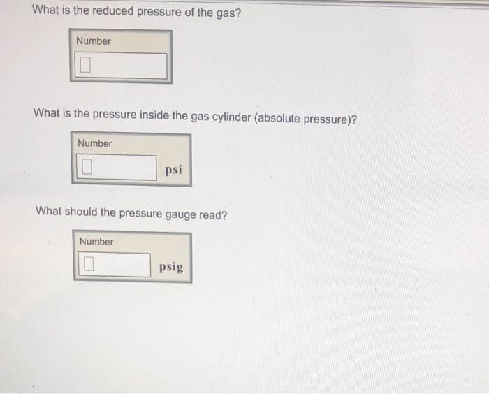 Solved Material balance | Chegg.com
