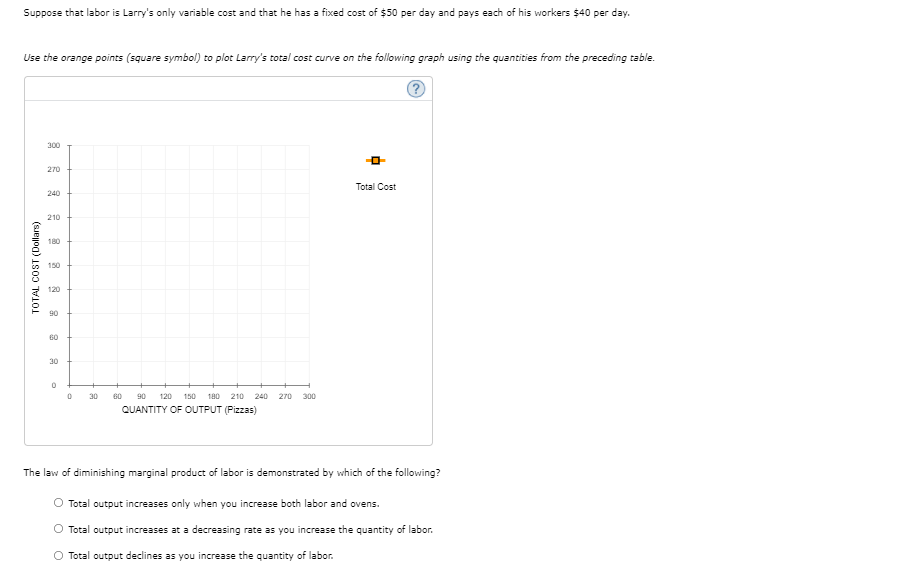 solved-attempts-keep-the-highest-2-1-definition-of-economic-chegg