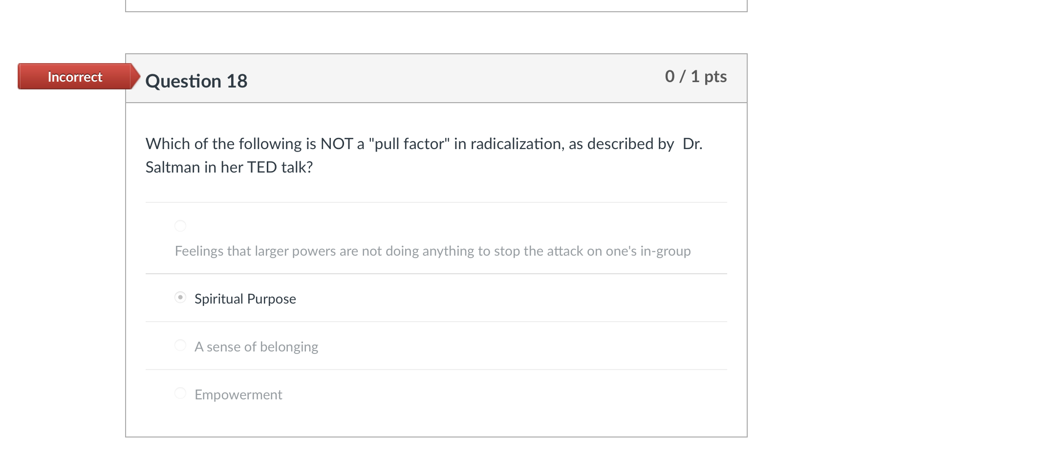 solved-incorrect-question-14-0-1-pts-the-helps-us-to-chegg