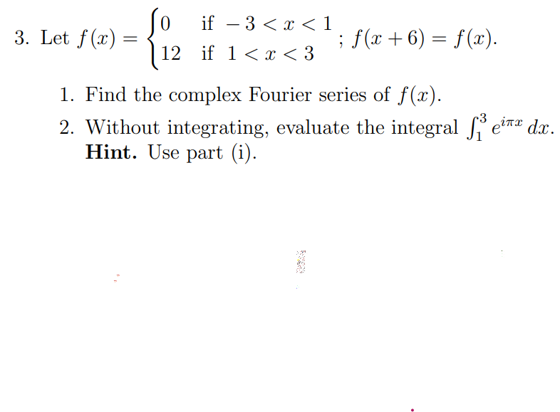 solved-so-if-3