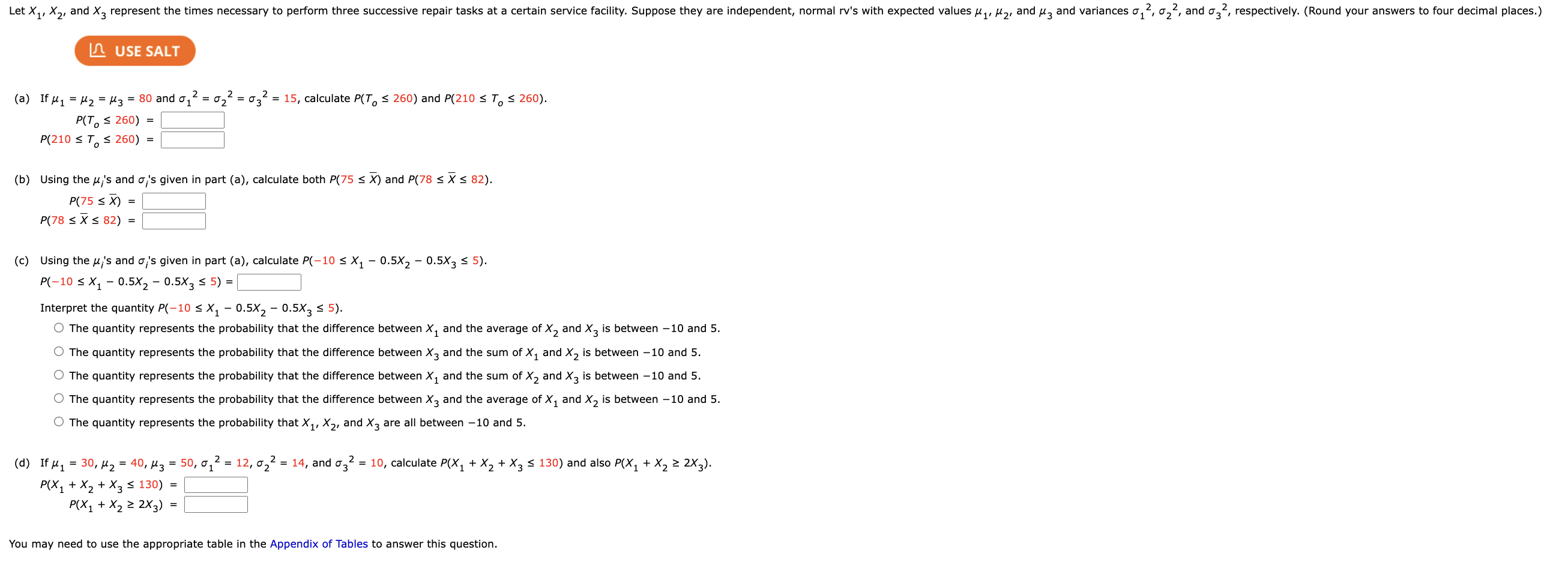 student submitted image, transcription available below