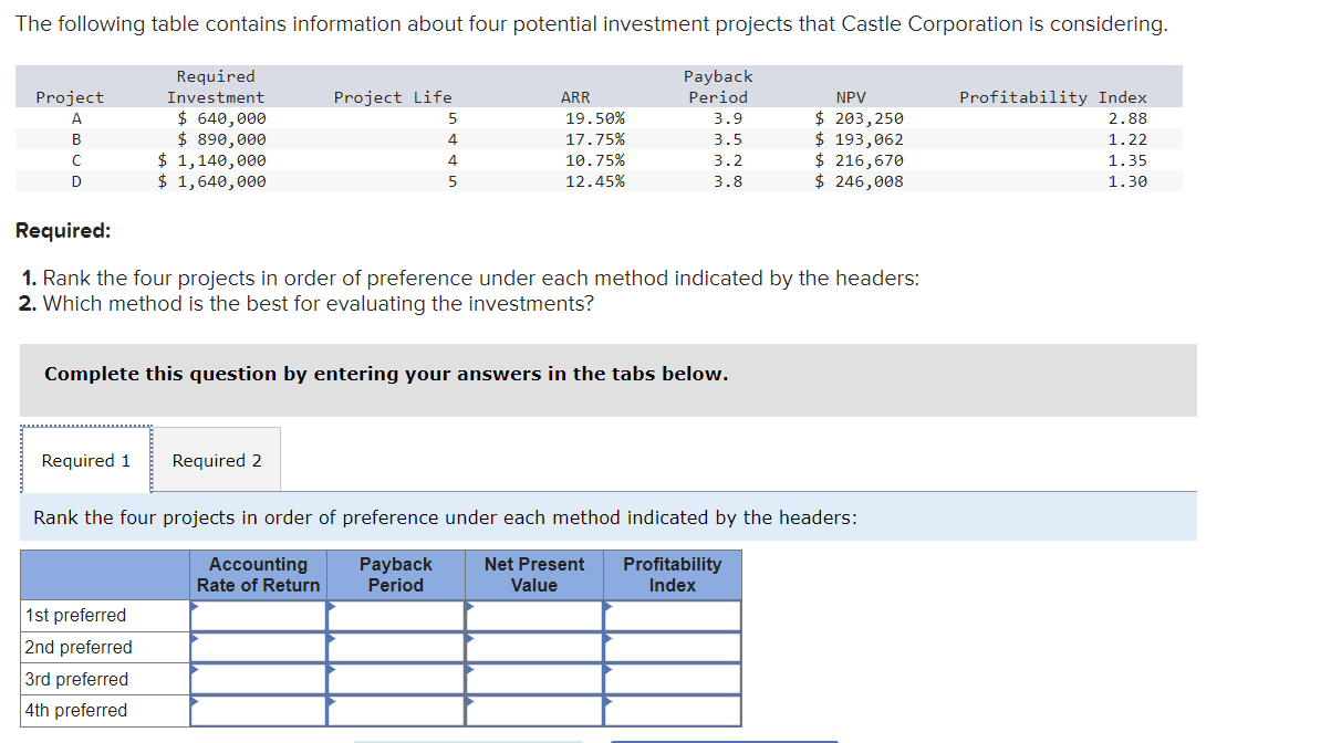 student submitted image, transcription available below
