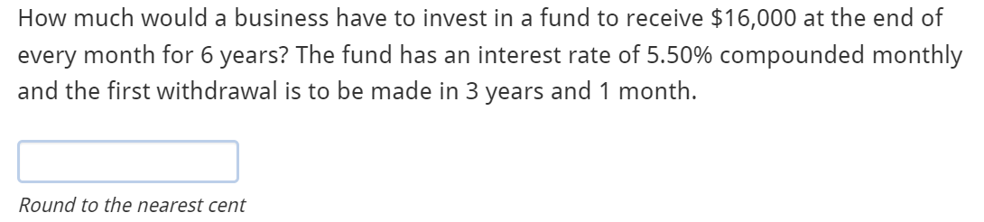 How Much Of My Company Should I Give To An Investor?