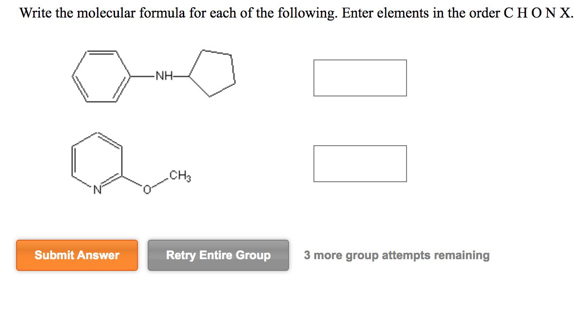 solved-write-the-molecular-formula-for-each-of-the-chegg