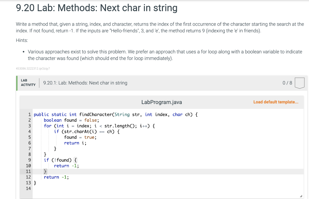 Solved Define a method named coinFlip that takes a Random | Chegg.com