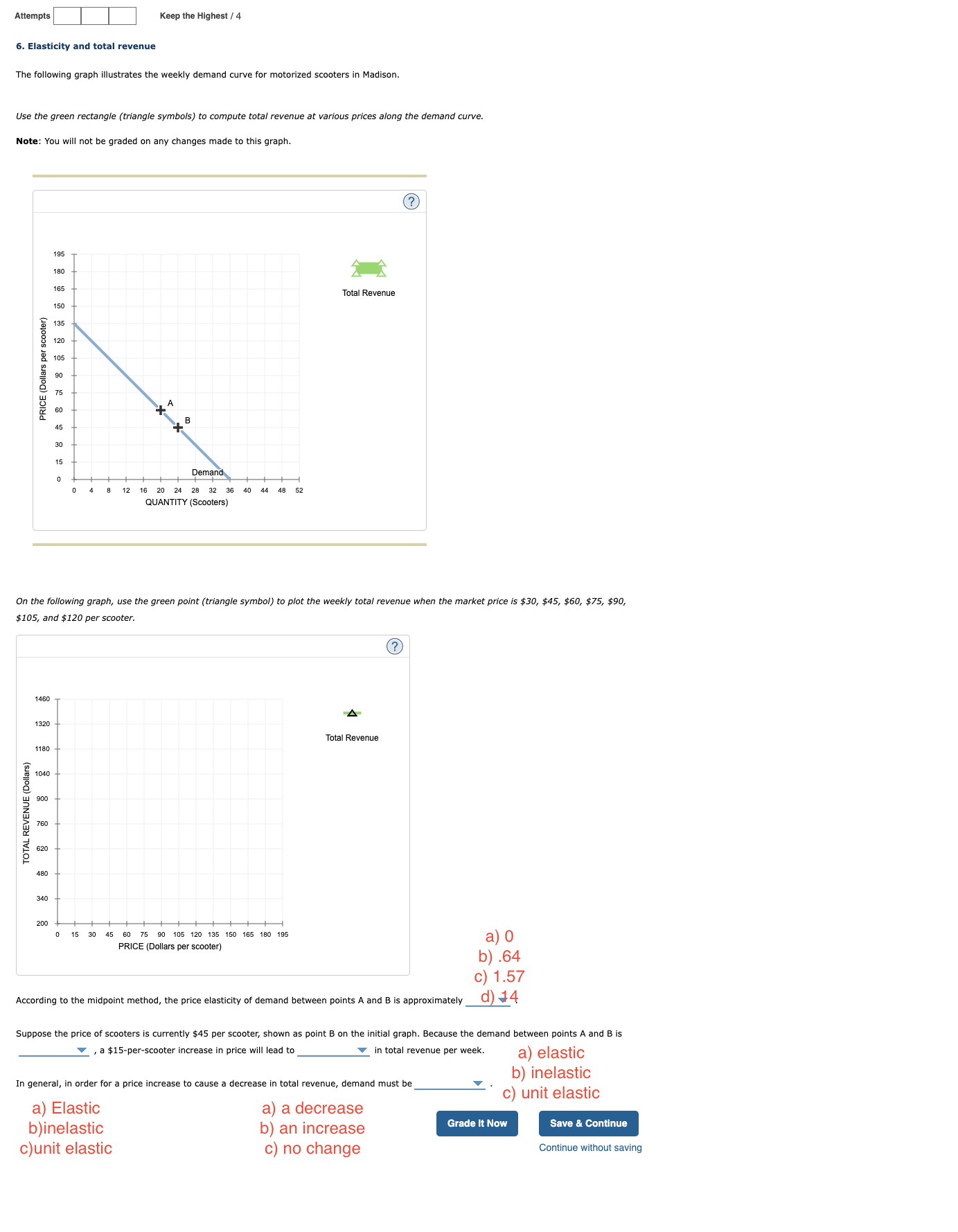 Solved I would like the help answering these questions: | Chegg.com