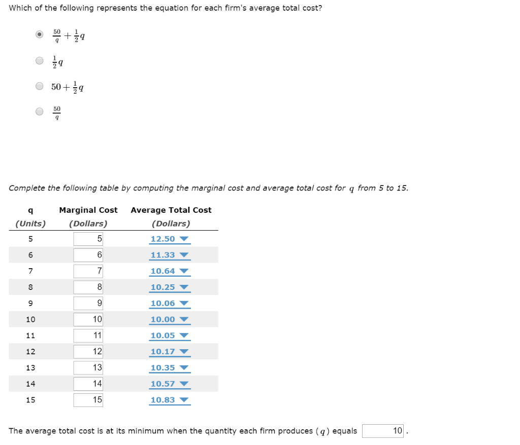 Solved 4. Problems And Applications Q11 Suppose That Each | Chegg.com