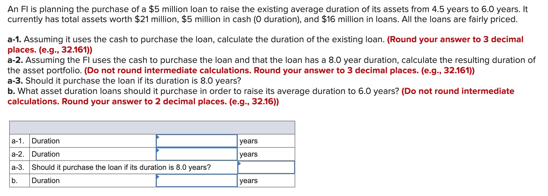 how much can you get from cash advance