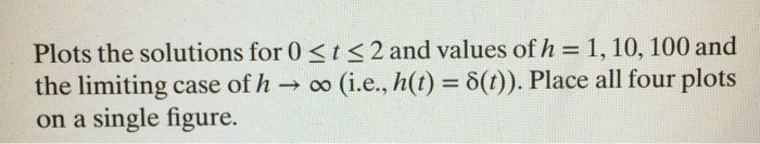 solved-3-15-find-the-solution-of-4x-4x-f-t-dt-0-t